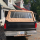 Image for article titled At $6,500, Could This 1994 Ford Bronco Prove That Less Is More?